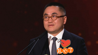视频一区 日韩